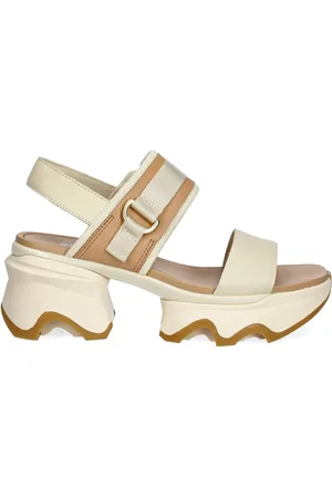 sorel Klassische Sandalen