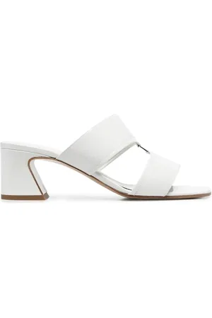 Salvatore Ferragamo Tot Sandalen 55mm
