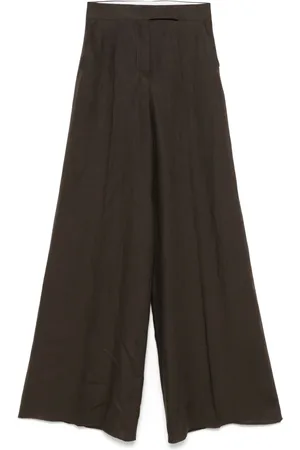 Max Mara Sequoia Hose