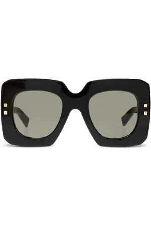Balmain B-Bold Sonnenbrille