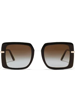Dolce & Gabbana DNA Sonnenbrille