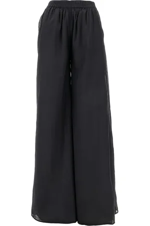 The Andamane Klassische Hose