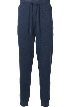 Ralph Lauren Gestrickte Jogginghose