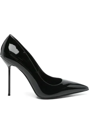 PARIS TEXAS Lidia Pumps 105mm