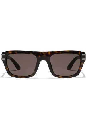 Dolce & Gabbana DG Griffe Sonnenbrille