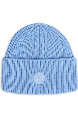 Fusalp Gerippte Beanie