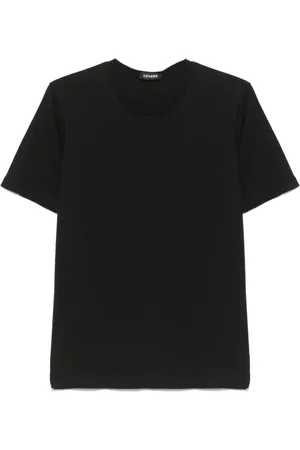 CENERE GB Klassisches T-Shirt