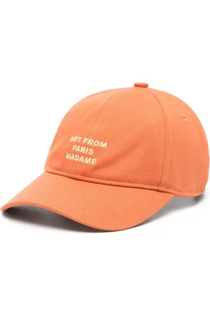 Drôle de Monsieur La Casquette Baseballkappe