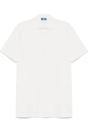 Kired Klassisches Poloshirt