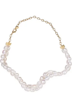 Cult Gaia Susa Choker