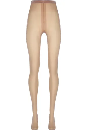 Wolford Shimmer Strumpfhose