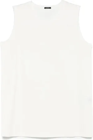 Joseph Klassisches Tanktop