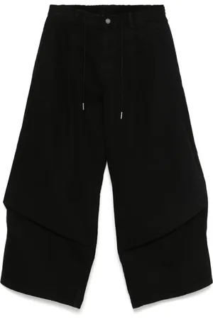 SONGZIO Morris Jeans