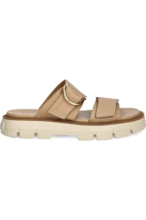 sorel Rein CB Sandalen
