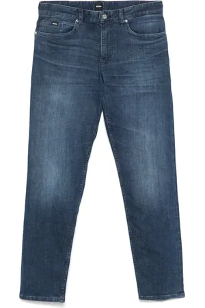 HUGO BOSS H-Re-Maine-Edge Jeans