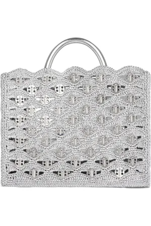 Paco rabanne 1969 Handtasche