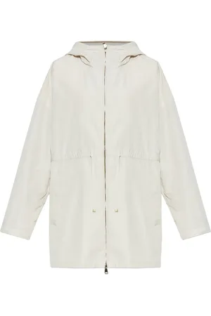 Moncler Wete Parka