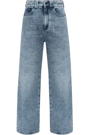 Emporio Armani J14 Jeans
