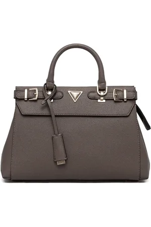 Guess Tote Bag mit Logo