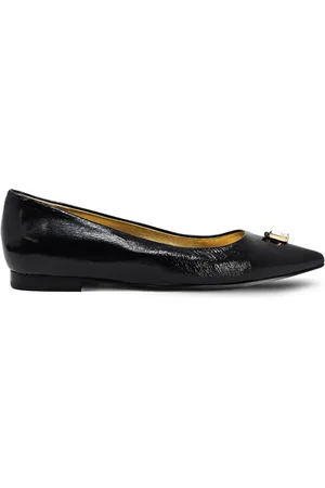 Madison.Maison Maira Ballerinas