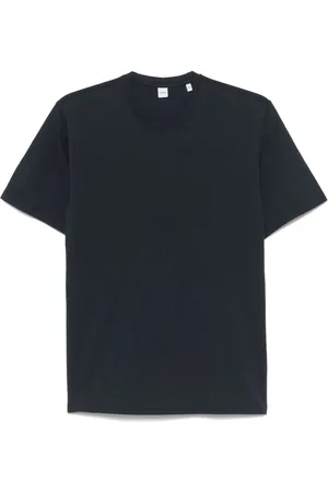 Aspesi Klassisches T-Shirt
