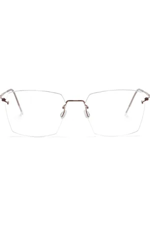 LINDBERG Spirit Brille