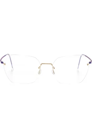 LINDBERG Spirit Brille