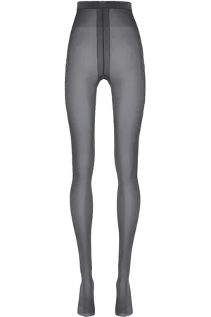 Wolford Shimmer Oberteile