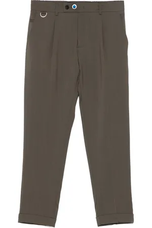 LOW BRAND Riviera Hose