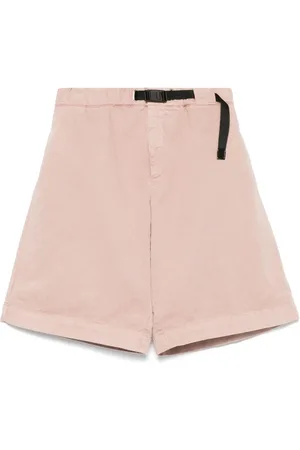 White Sand Klassische Shorts