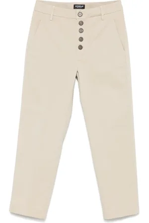 Dondup Nima Hose