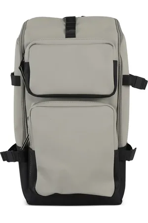 Rains Trail Cargo-Rucksack