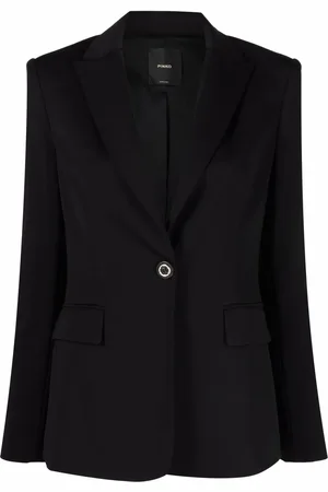 Pinko Schmaler Blazer