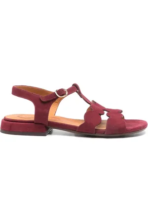 Chie Mihara Toika Sandalen