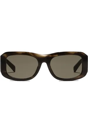 Dolce & Gabbana Lusso Sartoriale Sonnenbrille