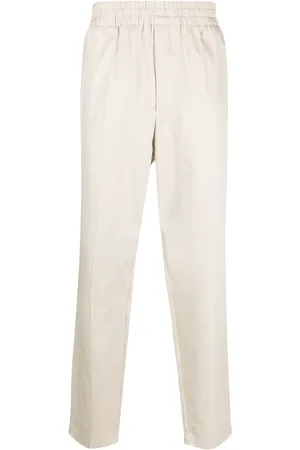 Isabel Marant Hose mit geradem Bein