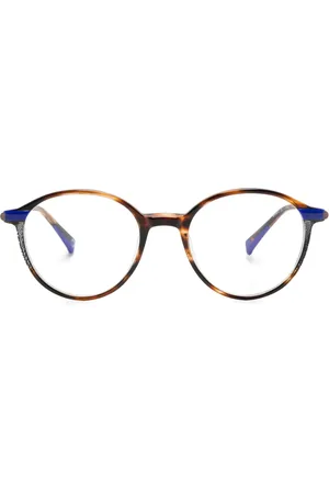 Etnia Barcelona Classen Brille