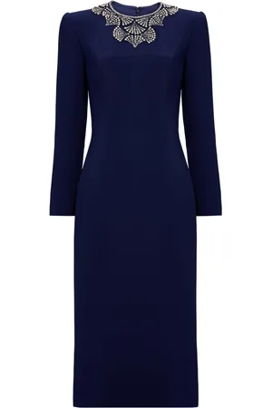 Jenny Packham Noa Kleid