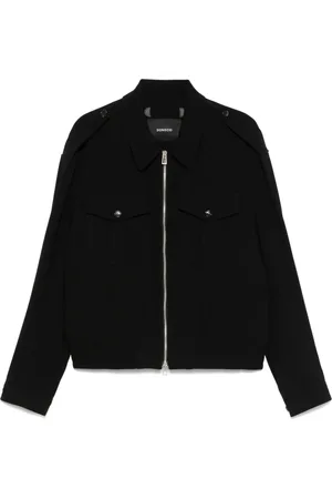 SONGZIO Hunting Jacke