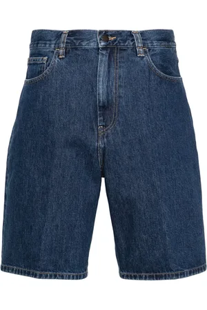 Carhartt W