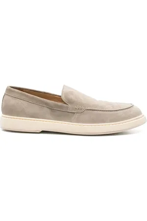 Moma Rapid Loafer
