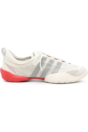 Y-3 Regu Sneakers