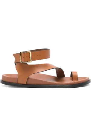 ALOHAS Myles Sandalen