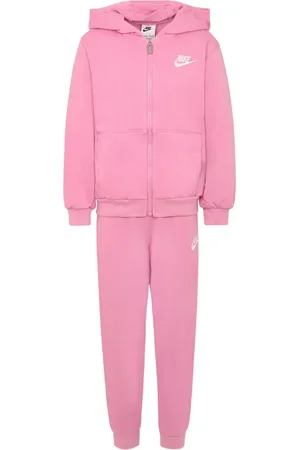 Nike Klassischer Jogginganzug