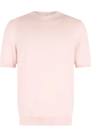 Boglioli Klassisches T-Shirt