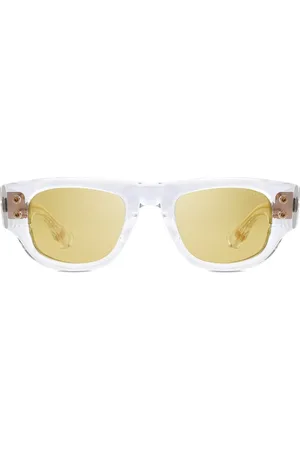 DITA EYEWEAR Muskel