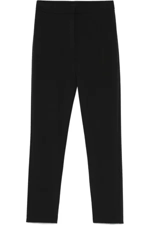 Patrizia Pepe Klassische Hose