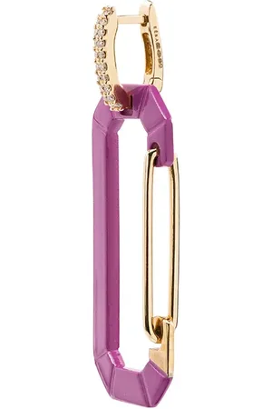 Eera 18kt 