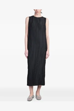 Loulou de Saison Minga Kleid