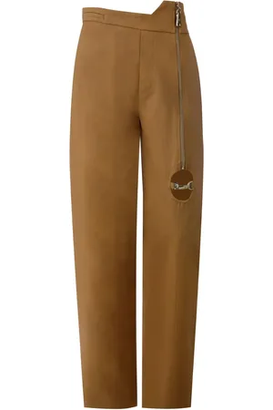 MISCI Trapezio Twill-Hose